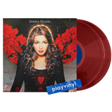 Ірина Білик - ОМА [2LP] - Red Velvet
