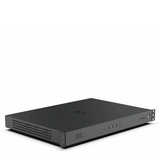 JBL DA850