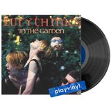 Eurythmics - In The Garden [LP]