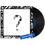 Xxxtentacion - ? [LP]