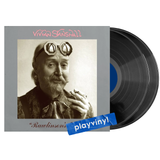 Vivian Stanshall - Rawlinson's End [2LP]
