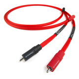 CHORD ShawlineX 2RCA to 2RCA 1m