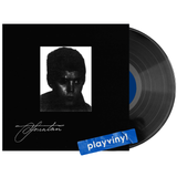 Yung Lean - Jonatan [LP]
