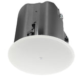 JBL C418C/T