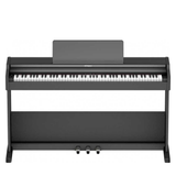 Roland RP107BKX