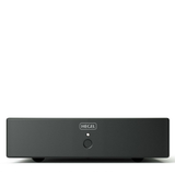 Hegel V10 Black