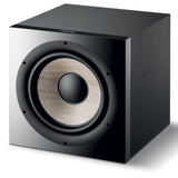 Focal Sub 1000F