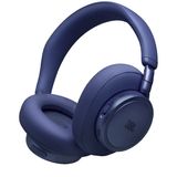 JBL Live 780NC Blue