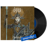Gojira - Fortitude [LP]