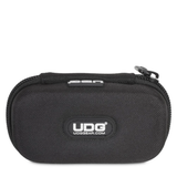 UDG Creator Portable Fader Hardcase Small Black