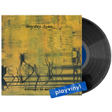 Terry Reid - River [LP]