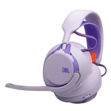 JBL Quantum 650 Purple