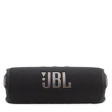 JBL Flip 5 Black
