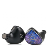 Noble Audio Knight