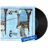 Genesis - Trespass [LP]