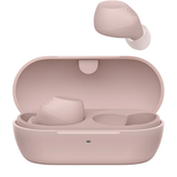 Sony WF-C710N BT 5.3 Pink