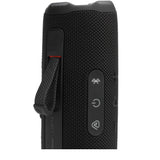 JBL Flip 7 Black