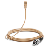 Shure TL45T/O-LEMO