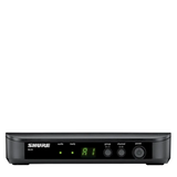 Shure BLX14E-M17