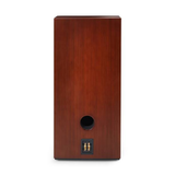 JBL S4700