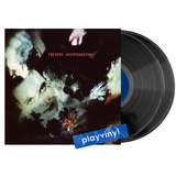 The Cure - Disintegration [2LP]