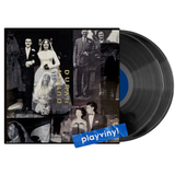 Duran Duran - Duran Duran (2026 Reissue) [2LP]
