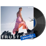 P!NK - Trustfall [LP]
