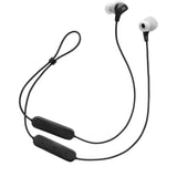 JBL Endurance Run 3 BT Black