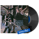 The Doors - Strange Days (50th Anniversary Mono) [LP]