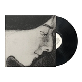 Julie Doiron - Broken Girl [LP]