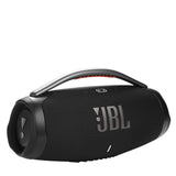 JBL Boombox 3 Black