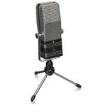 Behringer BV44