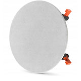 JBL B-8IC White