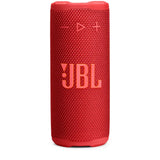 JBL Grip Red