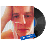 Tom Odell - Monsters [LP]