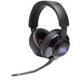 JBL Quantum 400 Black