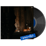 Fleet Foxes - A Very Lonely Solstice [LP]