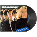 Blondie - Blondie [LP]