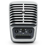 Shure MV51/A