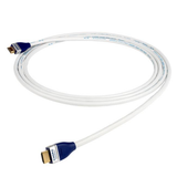 CHORD Clearway HDMI 2.1 - 0.75m