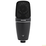 Shure PG27-USB