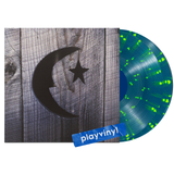 Phish - Farmhouse (Stars So Bright) [2LP] - Splatter Burst