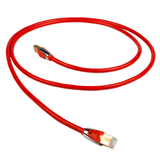 CHORD Shawline Digital Streaming 3m