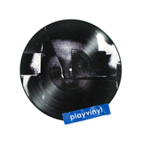The Weeknd - Tell Your Friends/Acquainted [7inch] - Picture Disc