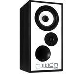 Mission 700 Black