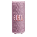 JBL Grip Pink