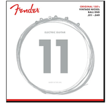 FENDER 150M