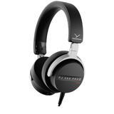 Beyerdynamic DJ 300 PRO X Club