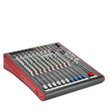 Allen & Heath ZED-14