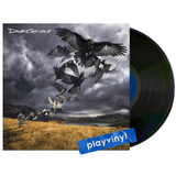 David Gilmour - Rattle That Lock [LP]